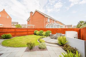 Photo 20- click for photo gallery